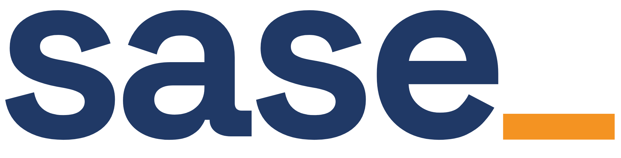 SASE Formación